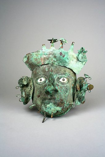Mask
