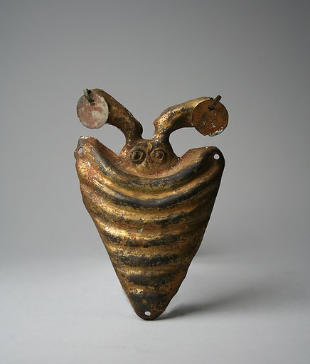 Animal Ornament