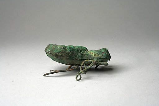 Spider Ornament