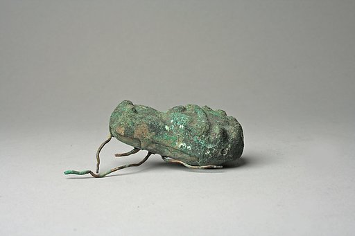 Spider Ornament