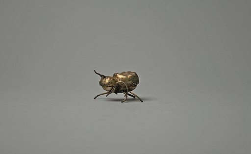 Spider Ornament