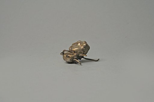 Spider Ornament