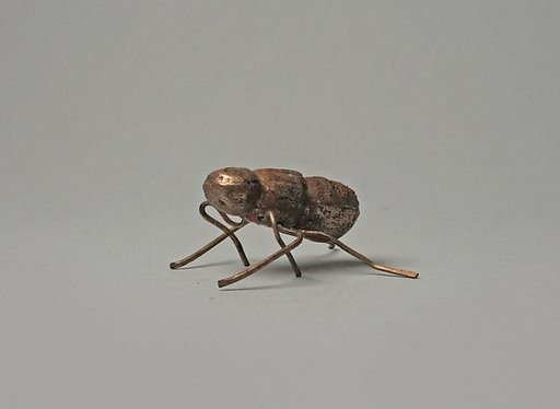 Animal Ornament