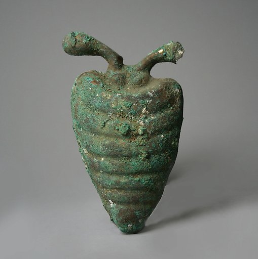 Animal Ornament