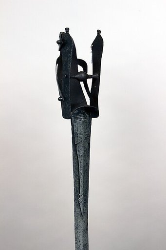 Dagger (Katar)