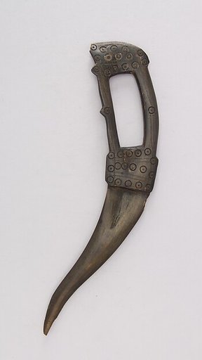 Dagger