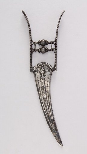 Dagger (Katar)