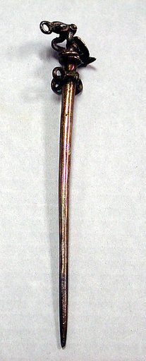 Pin