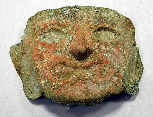 Face Mask