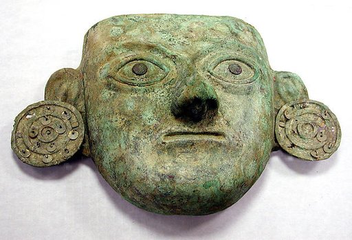 Mask