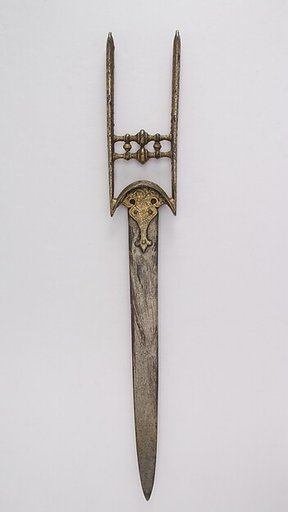 Dagger (Katar)
