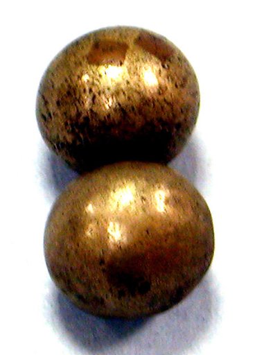 Ball