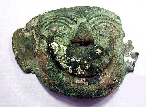 Mask