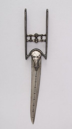 Dagger (Katar)