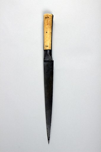 Dagger (Kard)