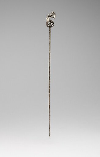 Pin