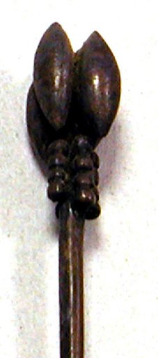 Pin