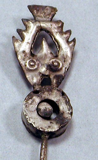 Pin