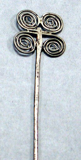 Pin