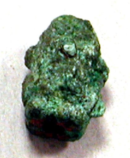 Bead