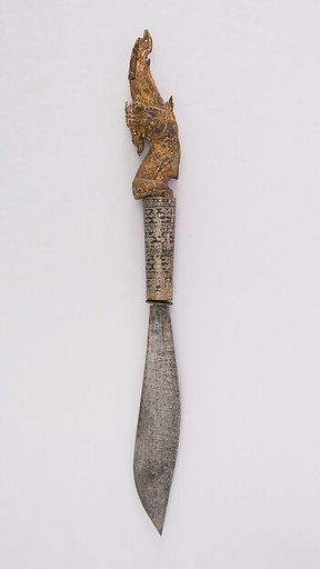 Dagger