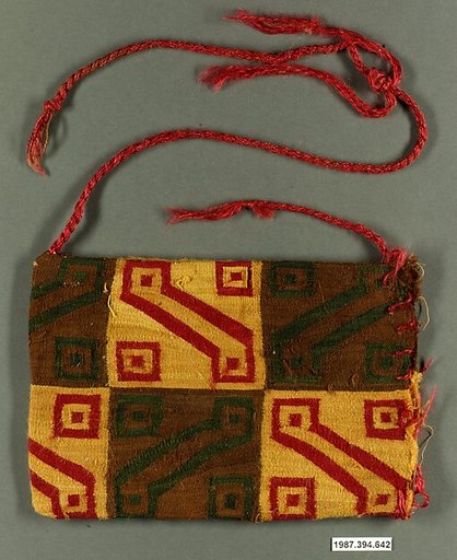 Bag