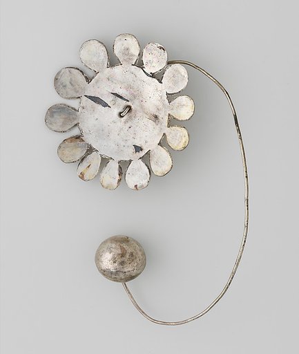Ornament