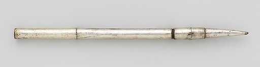 Digging stick