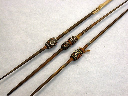 Spindle