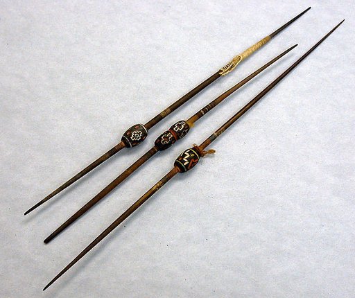 Spindle