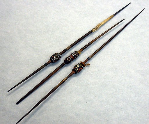 Spindle