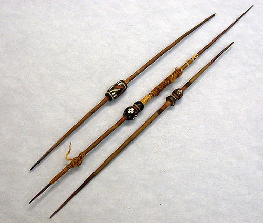 Spindle
