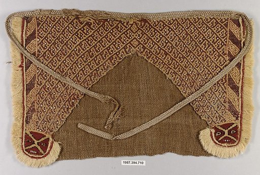 Tapestry Panel