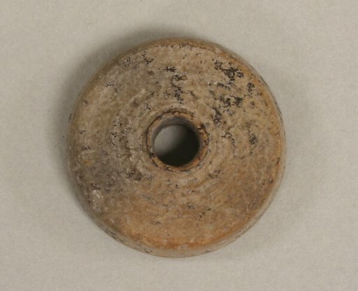 Spindle Whorl