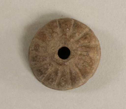 Spindle Whorl