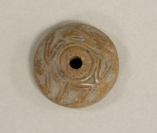 Spindle Whorl