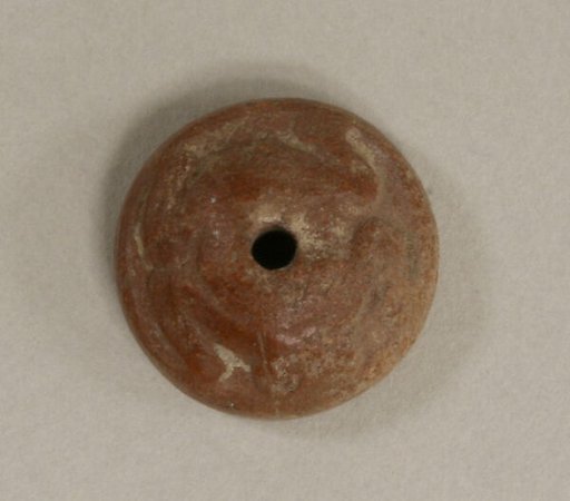 Spindle Whorl
