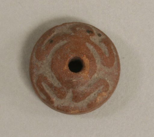 Spindle Whorl