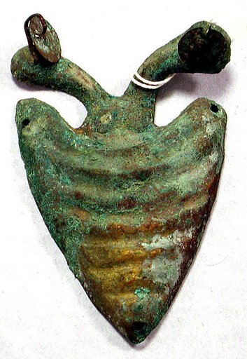 Ornament