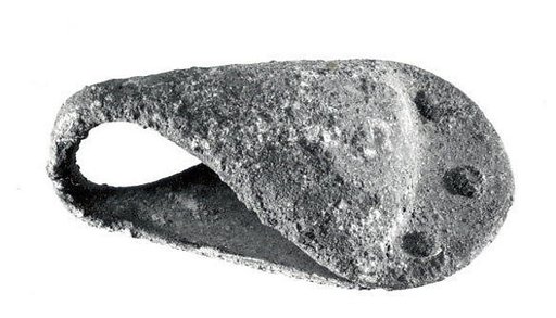 Ornament