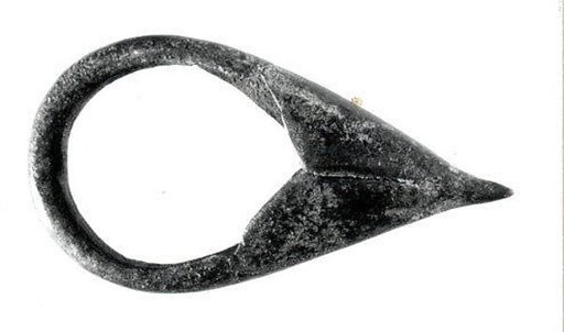 Ornament