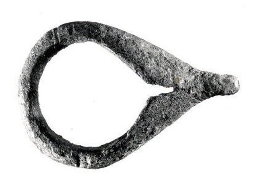 Ornament