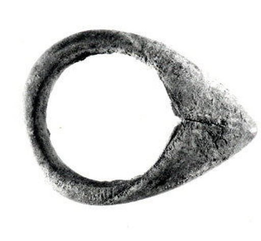 Ornament
