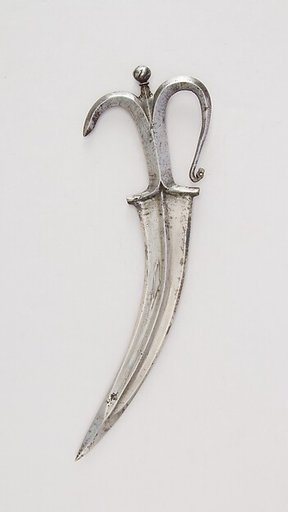Dagger