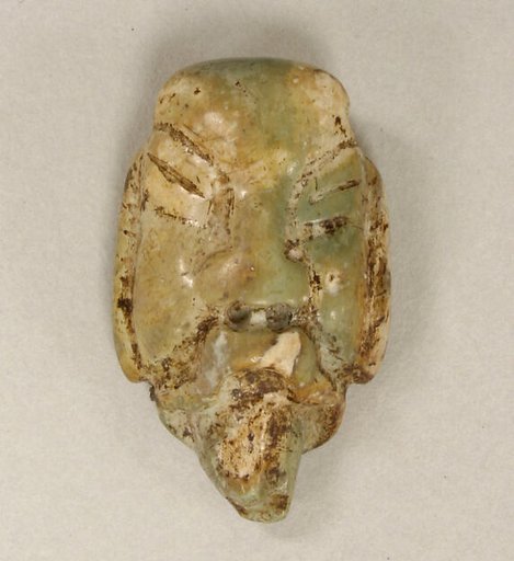 Head