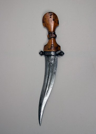 Dagger