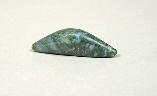Ritual Stone (pulidor)