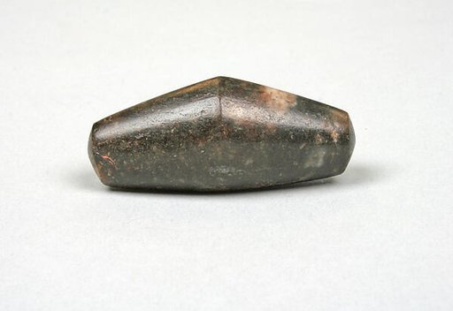Riutal Stone (Pulidor)