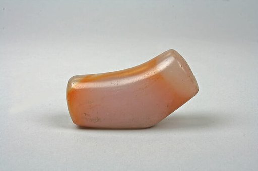 Ritual Stone (pulidor)