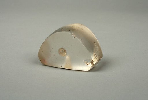 Ritual Stone (pulidor)